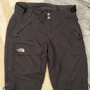 The North Face Snowpants
